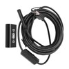 F130 8mm Wifi Endoscope Rigid Wire HD Waterproof Industrial Endoscope