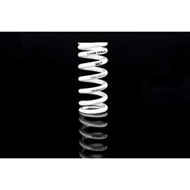 Cane Creek IS Integrated Bottom Headset Assembly, Black, 1.5-Inch