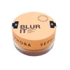 SEPHORA COLLECTION Blur It Loose Setting Powder - 02 Brightening