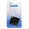 Folding Pocket Magnifier