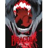 Dracula Book 1: The Impaler