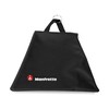 Lastolite by Manfrotto LL LB1592 Sand Bag for Lighting Stand