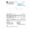 GUARDIAN ELECTRIC LT 8X16-I-24 VDC Solenoid,Tubul
