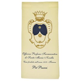 Santa Maria Novella Potpourri 3.5 oz (100 g)