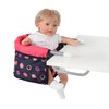 Bayer Chic 2000 Corallo 735-20 Table Seat 60 cm Doll's