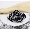 AERZETIX - C71302 - Elastic Hair Scrunchie 100 x 190