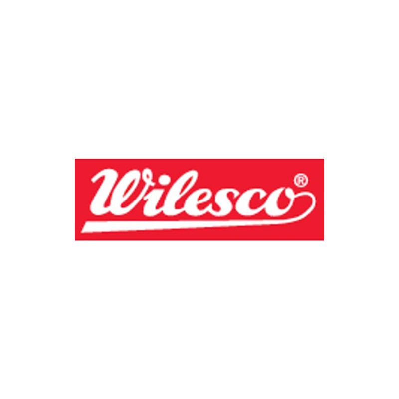 Wilesco ERSATZKERZEN F R DAMPFMASCHINE D2 (3)