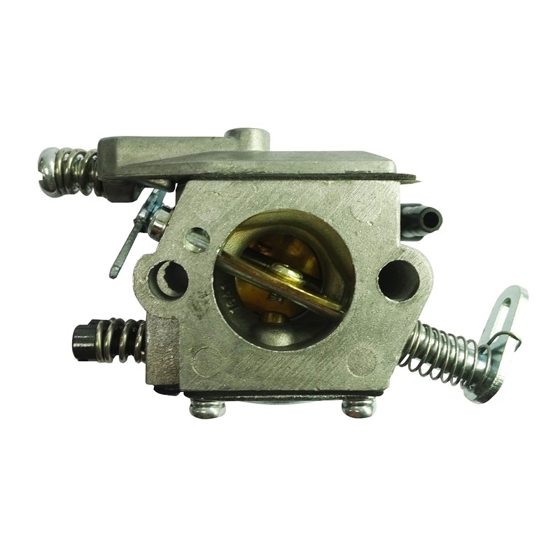Carburetor for STIHL MS170 MS180 017 018 Chainsaw