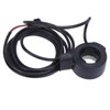 36V/48V 250W Electric Motor Brushless 7A Controller with KT‑900S LED