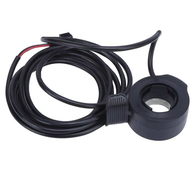 36V/48V 250W Electric Motor Brushless 7A Controller with KT‑900S LED