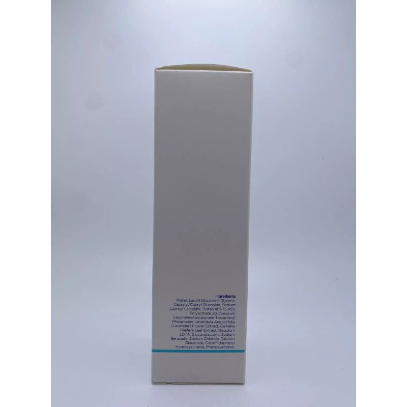 M-61 Powerful Skincare Perfect Cleanse ~ 250 ml / BNIB