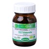 사나투르 친자연 클로렐라 타블렛 40g Sanatur Pure Natural Chlorella Tablets 40g