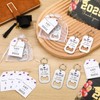 Vesici 30 Sets Graduation Party Favors 30 Beer Bottle Opener