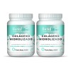 Colágeno Hidrolizado Pack 2x450g Antiedad Facialtime
