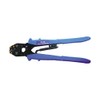 Fountain Manual Single Handle One Crimping Tool Bare Terminal for
