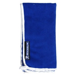 Michelin 009481 Microfibre Cloth, XL