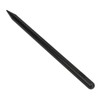 Touch Screen Pen USB Rechargeable Scratch Resistant Bluetooth Tablet Touch
