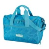 Scout Water Lily Sports Bag, Water Lily