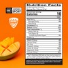 BARE PERFORMANCE NUTRITION BPN Electrolytes Hydration Drink Mix | Sugar