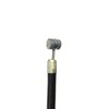 Bike Bicycle Cycle Brake Cable Set Front Cable Set Front