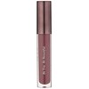 Osmosis Skincare Lip Gloss, Berry, 0.22 fl. oz.