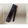 vidibov eye cut brush liner 01 black / 비디보브 아이컷