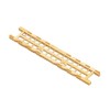 MEIHO New Work Roll (Set of 3) No. 5