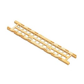 MEIHO New Work Roll (Set of 3) No. 5