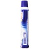 PULIRAPID CLAS M500