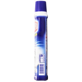 PULIRAPID CLAS M500