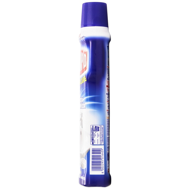 PULIRAPID CLAS M500