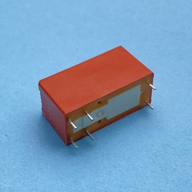 Tyco RTE24012 RTE24024,RT334012,RT334024 12V 24VDC General Purpose Relay (RT334024(6Pins/24V16A))