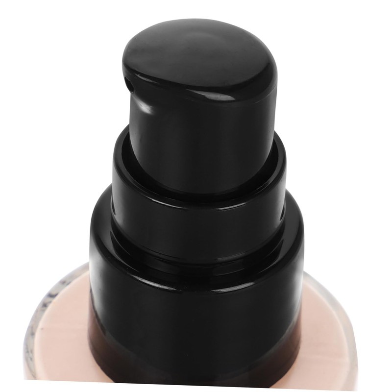 Beavorty Moisturizing Face Tinted Moisturizer Lightweight Balm Coverage and Spf