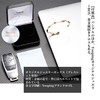 Yooping Women's Bracelet, Bangle, Men's Bangle, Common to Men, Women's,