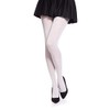 Romartex Microfibre Tights 20 Denier in 19 Colours and 3