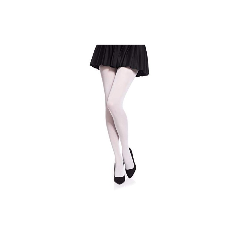 Romartex Microfibre Tights 20 Denier in 19 Colours and 3