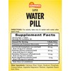 Sundance Water Pills Supplement | 60 Tablets | Fluid Balance