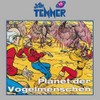 Planet der Vogelmenschen (18)