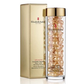 Elizabeth Arden Advanced Ceramide Capsules Nourishing Facial Serum - 90 Capsules