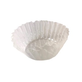 PET Transparent 5A (500 sheets/book)