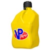 VP Racing 5.5 Gallon Motorsport Racing Liquid Container Utility Jug,
