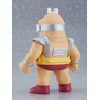 Good Smile Company - TMNT - Nendoroid More Krang Soft