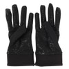 ATHLETA Junior Field Gloves 5300J BLK (Black/JF/Jr)