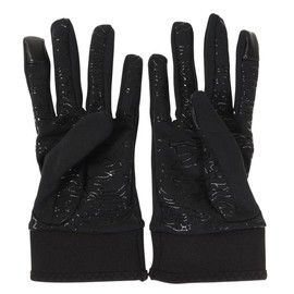 ATHLETA Junior Field Gloves 5300J BLK (Black/JF/Jr)