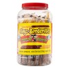 MDM FLAGS Banderillas tamarind flavored soft sugar candy 50pc 2lb
