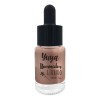 Yuya Iluminador Liquido Canela 100%