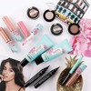L'OREAL - Ombre à paupières - HAVANA CAMILA CABELLO -