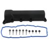 OCPTY 53021937AC Valve Cover Complete Valve Cover Gasket Accessories Kit,