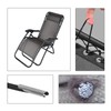 Replacement Cord for Zero Gravity Chair, 4 Pack Universal Replacement