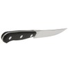 Wusthof Classic Steak Knife 4068-7 , 4.5"
